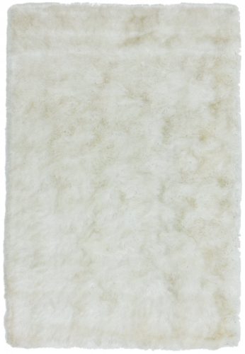 ASY Whisper Rug 090x150cm Ivory covor