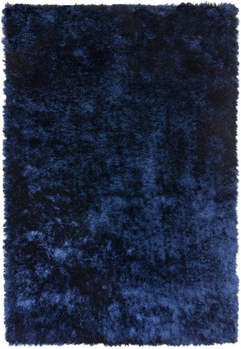 ASY Whisper Rug 120x180cm Navy Blue covor