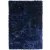 ASY Whisper Rug 120x180cm Navy Blue covor