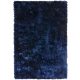 ASY Whisper Rug 120x180cm Navy Blue covor