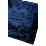 ASY Whisper Rug 120x180cm Navy Blue covor
