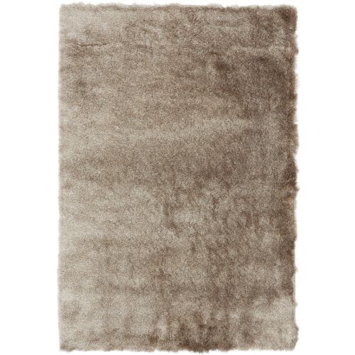 ASY Whisper Rug 120x180cm Mocha covor