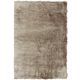 ASY Whisper Rug 120x180cm Mocha covor