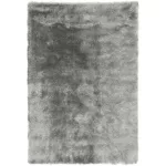 ASY Whisper Rug 120x180cm Tungsten covor