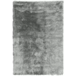 ASY Whisper Rug 120x180cm Tungsten covor