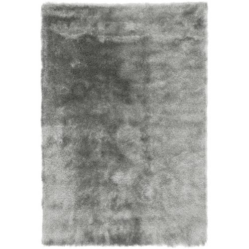 ASY Whisper Rug 120x180cm Tungsten covor
