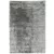 ASY Whisper Rug 120x180cm Tungsten covor