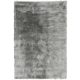 ASY Whisper Rug 120x180cm Tungsten covor