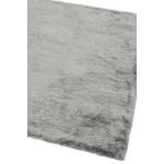 ASY Whisper Rug 120x180cm Tungsten covor