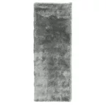 ASY Whisper Rug 120x180cm Tungsten covor
