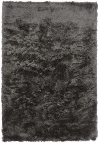 ASY Whisper Rug 160x230cm Graphite covor