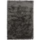 ASY Whisper Rug 160x230cm Graphite covor