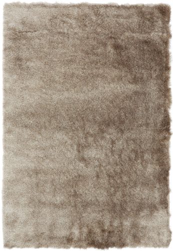 ASY Whisper Rug 160x230cm Mocha covor