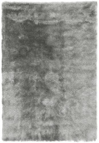 ASY Whisper Rug 160x230cm Tungsten covor