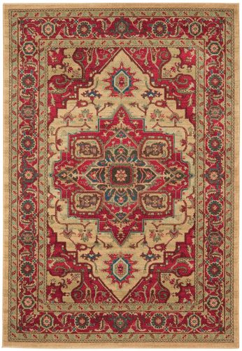 ASY Windsor Rug 080x150cm 10 covor