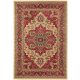 ASY Windsor Rug 080x150cm 10 covor