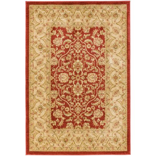 ASY Windsor Rug 200x300cm 02 covor