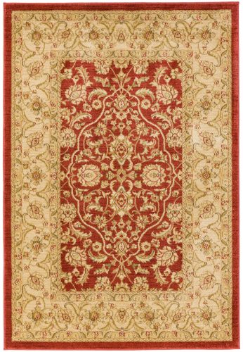 ASY Windsor Rug 200x300cm 02 covor