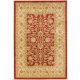 ASY Windsor Rug 200x300cm 02 covor