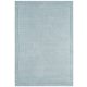 ASY York Rug 060x120cm Duck Egg covor