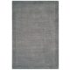 ASY York Runner 068x240cm Grey covor