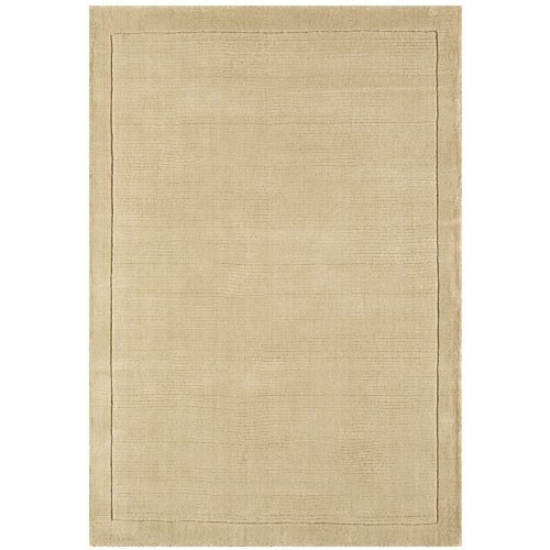 ASY York Rug 080x150cm Beige covor