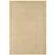 ASY York Rug 080x150cm Beige covor