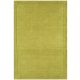 ASY York Rug 080x150cm Green covor