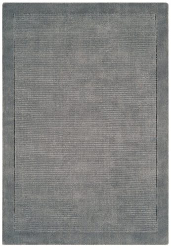 ASY York Rug 080x150cm Grey covor