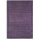 ASY York Rug 080x150cm Purple covor