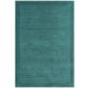 ASY York Rug 080x150cm Teal covor