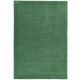 ASY York Rug 120x170cm Forest Green covor