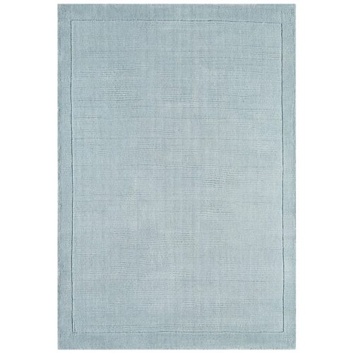 ASY York Rug 160x230cm Duck Egg covor