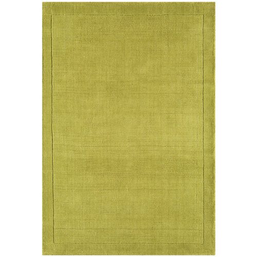 ASY York Rug 160x230cm Green covor