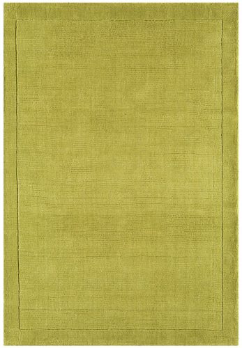 ASY York Rug 160x230cm Green covor