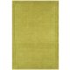 ASY York Rug 160x230cm Green covor