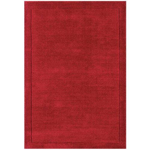 ASY York Rug 160x230cm Poppy covor