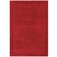 ASY York Rug 160x230cm Poppy covor