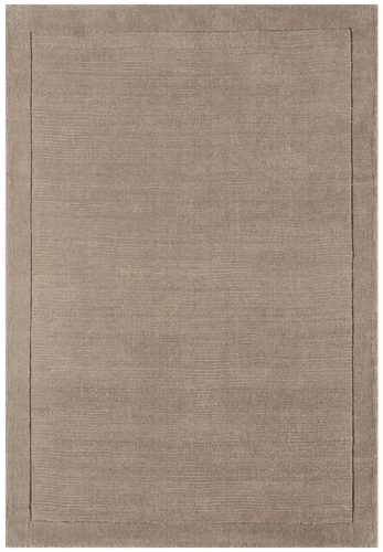  Covor ASY York 160x230cm Taupe