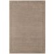  Covor ASY York 160x230cm Taupe