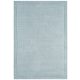 ASY York Rug 200x290cm Duck Egg covor