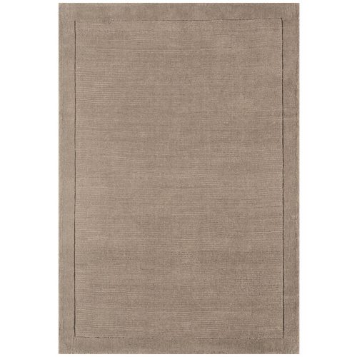 ASY York Rug 200x290cm Taupe covor