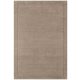 ASY York Rug 200x290cm Taupe covor