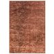 ASY Zehraya 120x180cm ZE05 Rust Abstract covor