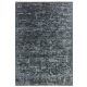 ASY Zehraya 120x180cm ZE07 Charcoal Abstract covor