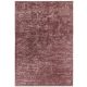 ASY Zehraya 160x230cm ZE08 Cranberry Abstract covor