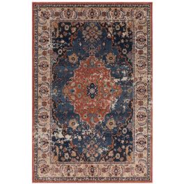 ASY Zola 155x230cm Heris Rug covor