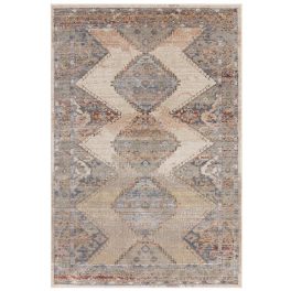 ASY Zola 155x230cm Lisar Rug covor