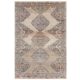 ASY Zola 155x230cm Lisar Rug covor