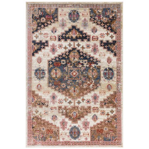 ASY Zola 155x230cm ArASY Rug covor